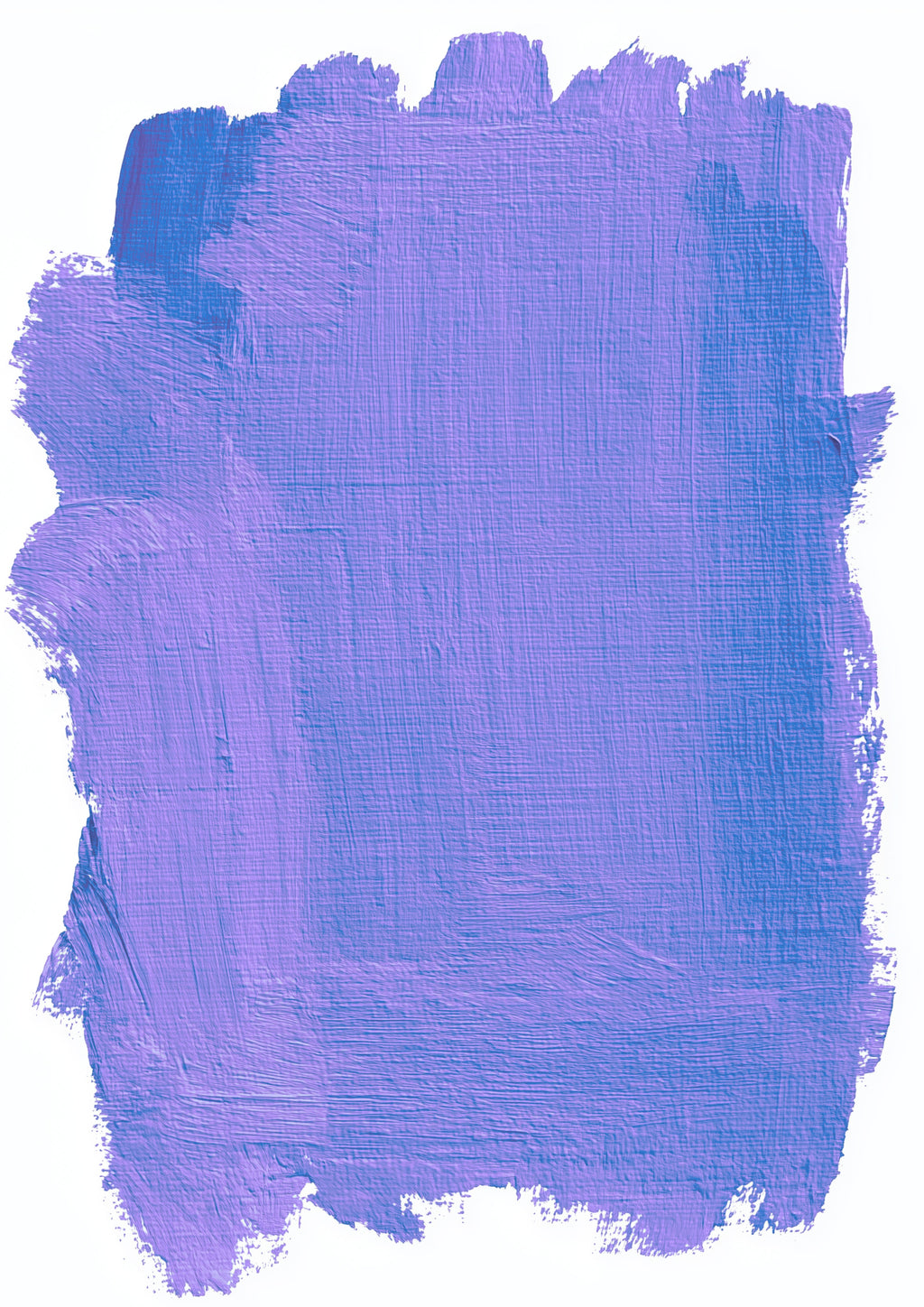 Trio of Vibrant Abstract Brushstroke Posters – Set of 3, A2 Printable PDF Bundle