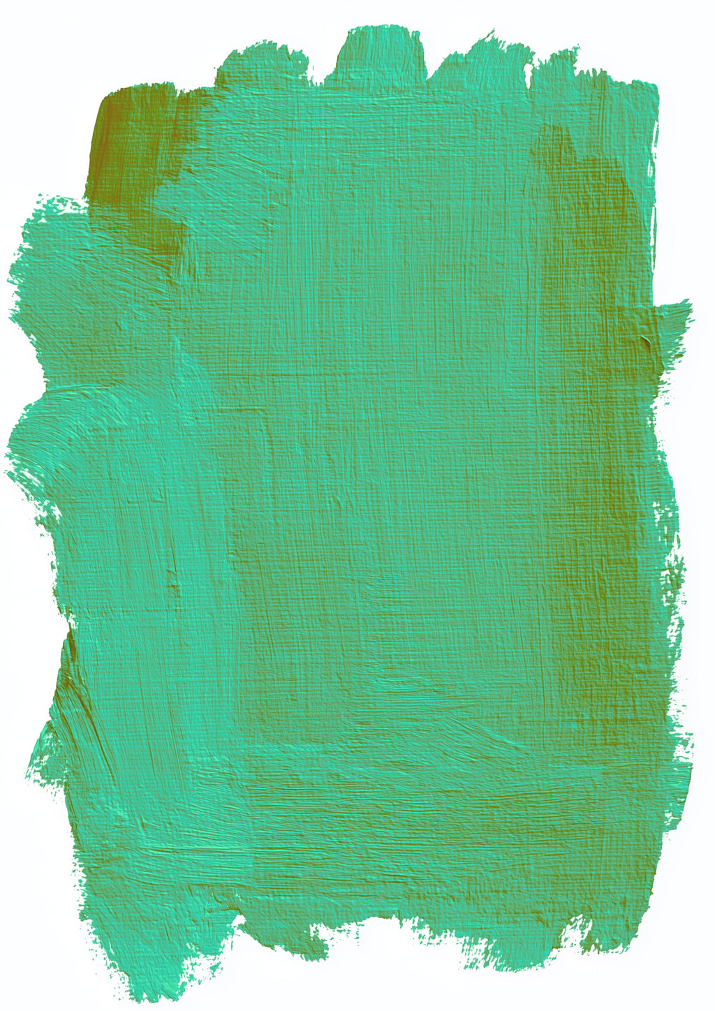 Trio of Vibrant Abstract Brushstroke Posters – Set of 3, A2 Printable PDF Bundle