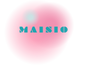 Maisio - Home
