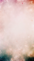 Vintage Film Grain Texture Phone Wallpaper – 4K Digital Download